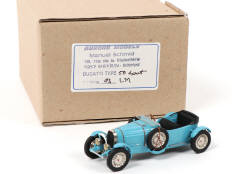 AURORE MODELS (SUISSE) (1)