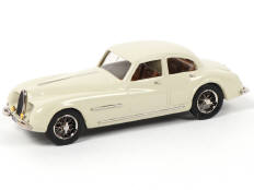 MA COLLECTION (SUISSE) (1)