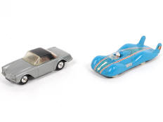 DIVERS (FRANCE) (2)