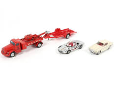 TEKNO (DANEMARK) (3)