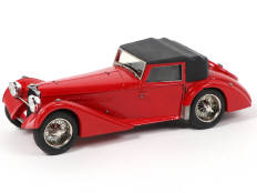 HECO MODELES (FRANCE) (1)