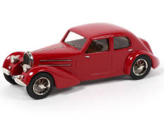 MA COLLECTION (SUISSE) (1)