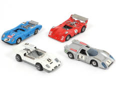 POLITOYS (ITALIE) (4)