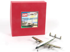 WESTERN MODELS (GB) (1)