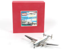 WESTERN MODELS (GB) (1)