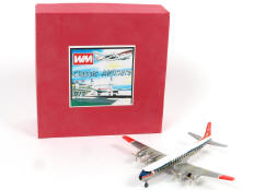 WESTERN MODELS (GB) (1)