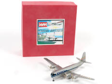 WESTERN MODELS (GB) (1)