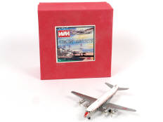 WESTERN MODELS (GB) (1)