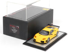 RED LINE MODELS (ITALIE) (1)