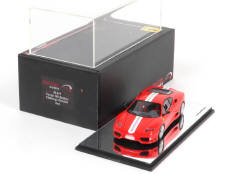 RED LINE MODELS (ITALIE) (1)