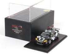 RED LINE MODELS (ITALIE) (1)