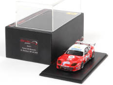 RED LINE MODELS (ITALIE) (1)