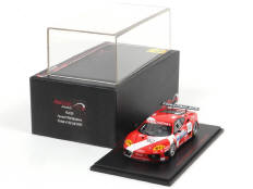 RED LINE MODELS (ITALIE) (1)