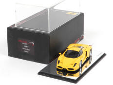 RED LINE MODELS (ITALIE) (1)