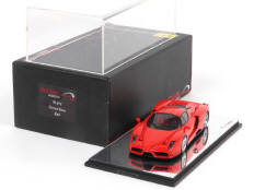 RED LINE MODELS (ITALIE) (1)