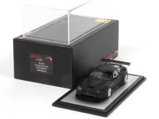 RED LINE MODELS (ITALIE) (1)