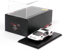 RED LINE MODELS (ITALIE) (1)