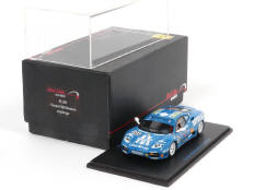 RED LINE MODELS (ITALIE) (1)