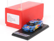 LOOK SMART (ITALIE) (1)