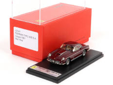 LOOK SMART (ITALIE) (1)