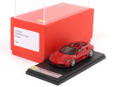 LOOK SMART (ITALIE) (1)