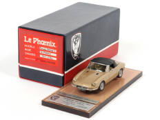 LE PHOENIX (FRANCE) (1)