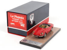 LE PHOENIX (FRANCE) (1)