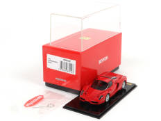 KYOSHO (JAPON) (1)