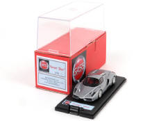 GASS INTERNATIONAL (ITALIE) (1)