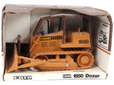 ERTL (USA) (1)
