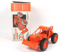PROMOTION G.BELANGER Inc. (CANADA) (1)