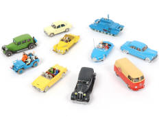 EDITIONS ATLAS (FRANCE) (10)