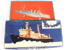 DIVERS (URSS) (2)