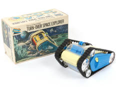 GAKKEN TOY (JAPON) (1)