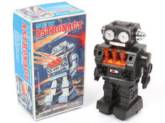 HORIKAWA (JAPON) (1)