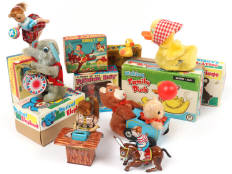 DIVERS (JAPON) (7)