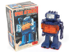 HORIKAWA (JAPON) (1)