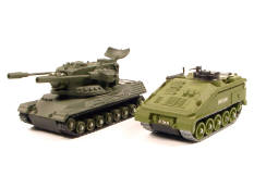 DINKY TOYS GB (2)