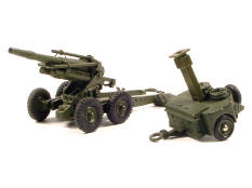 DINKY TOYS (FRANCE) (2)