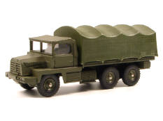 DINKY TOYS FRANCE (1)