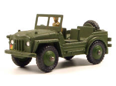 DINKY TOYS GB (1)