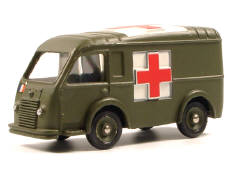 DINKY TOYS FRANCE (1)