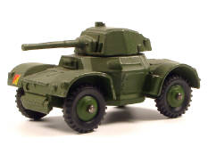 DINKY TOYS GB (1)