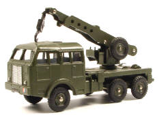 DINKY TOYS FRANCE (1)