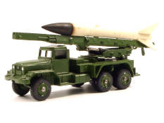DINKY TOYS GB (1)