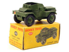 DINKY TOYS GB (1)
