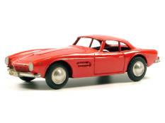 MÄRKLIN (GERMANY) (1)