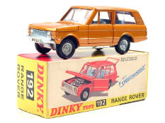 DINKY TOYS GB (1)