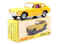 DINKY TOYS FRANCE (1)