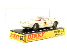 DINKY TOYS GB (1)